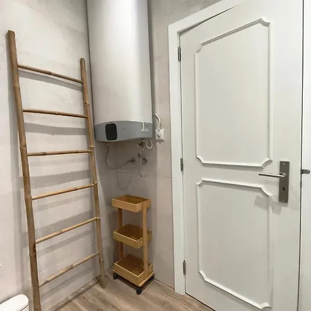 Welkome Arcoliz * Portimão